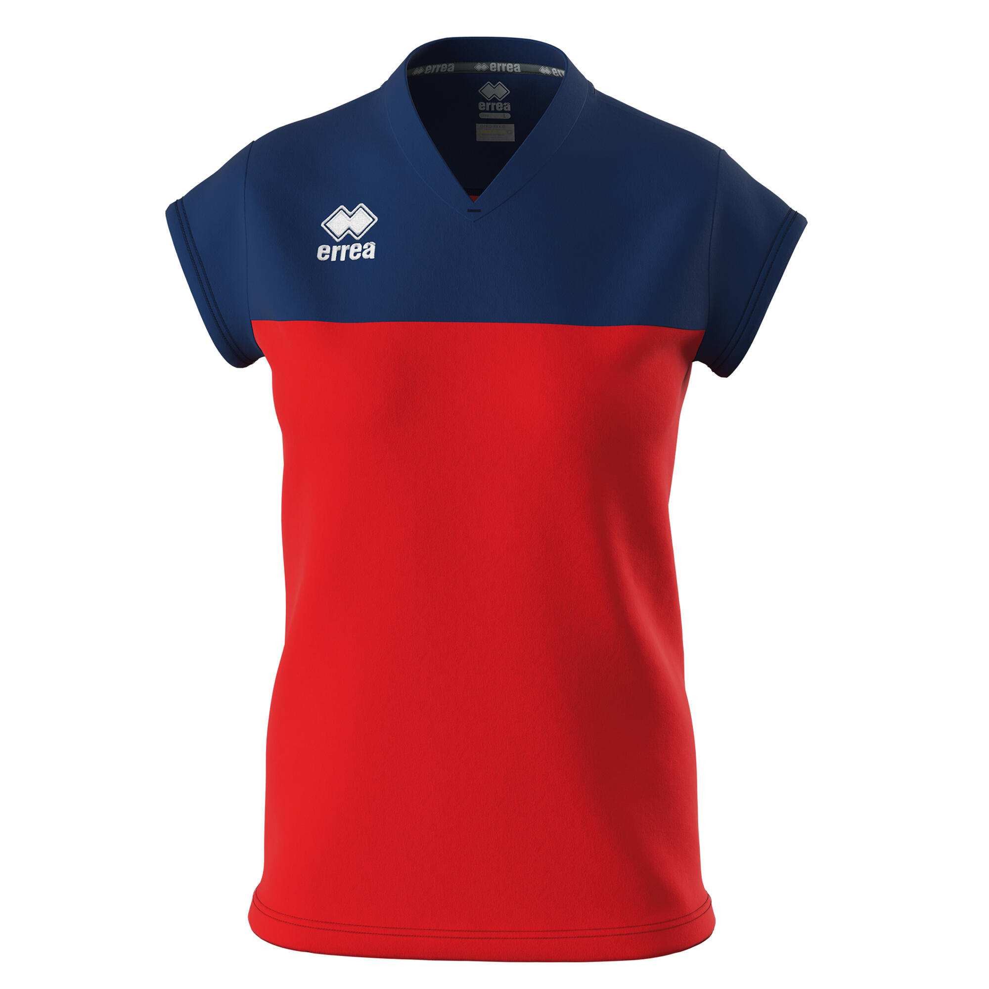 Maillot femme Errea Bessy 4/4