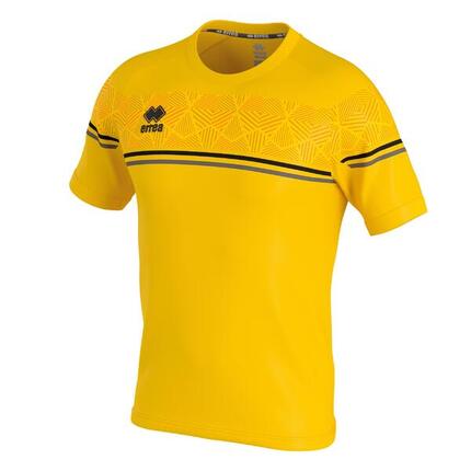 Maillot Errea diamantis maglia