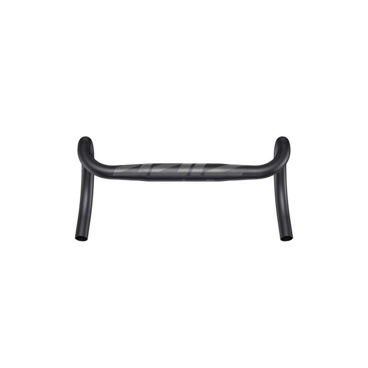 Hanger Zipp Service course SL-80 a2 7/7