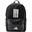 Rucsac Adidas Classic Back to School 3-Stripes
