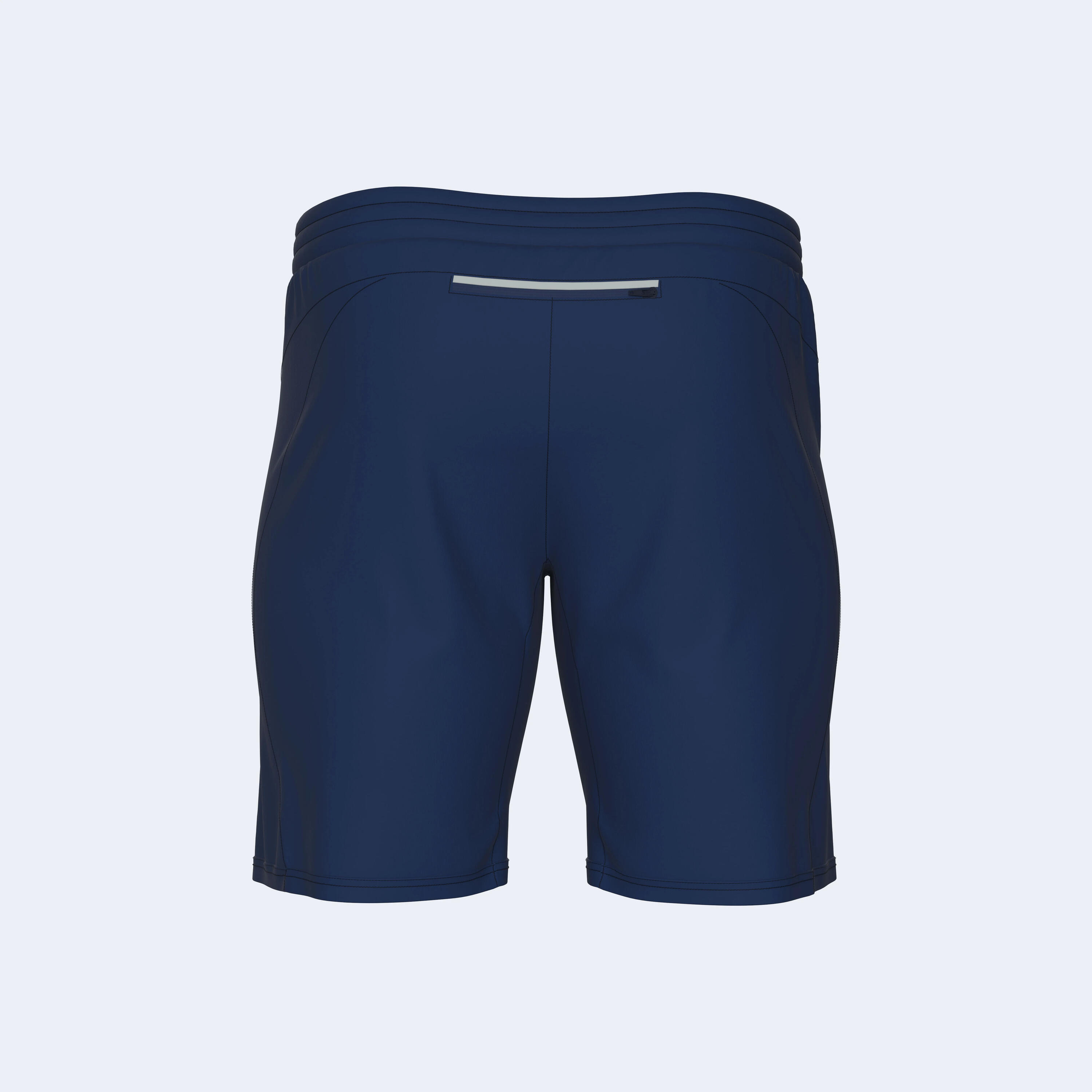 ERREA Kurze Leggings Errea mike