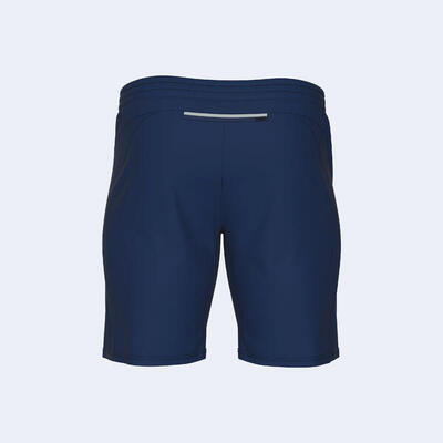 Errea Mills Shorts Panta Ad Erwachsene