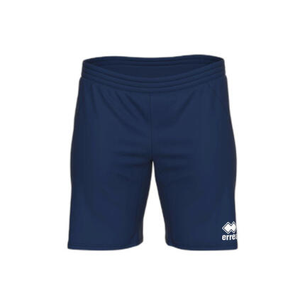 Kurze Leggings Errea mike