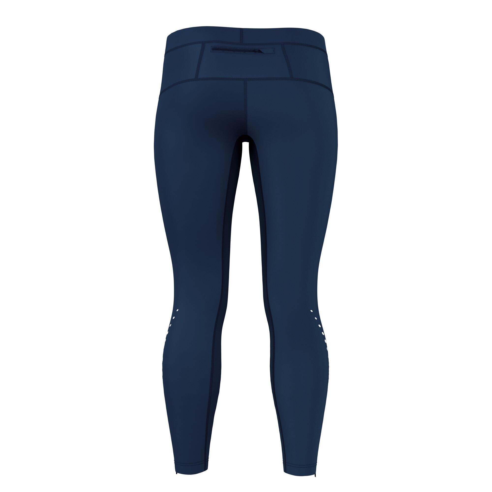 Pantalon de survêtement Errea kios 3.0 2/6