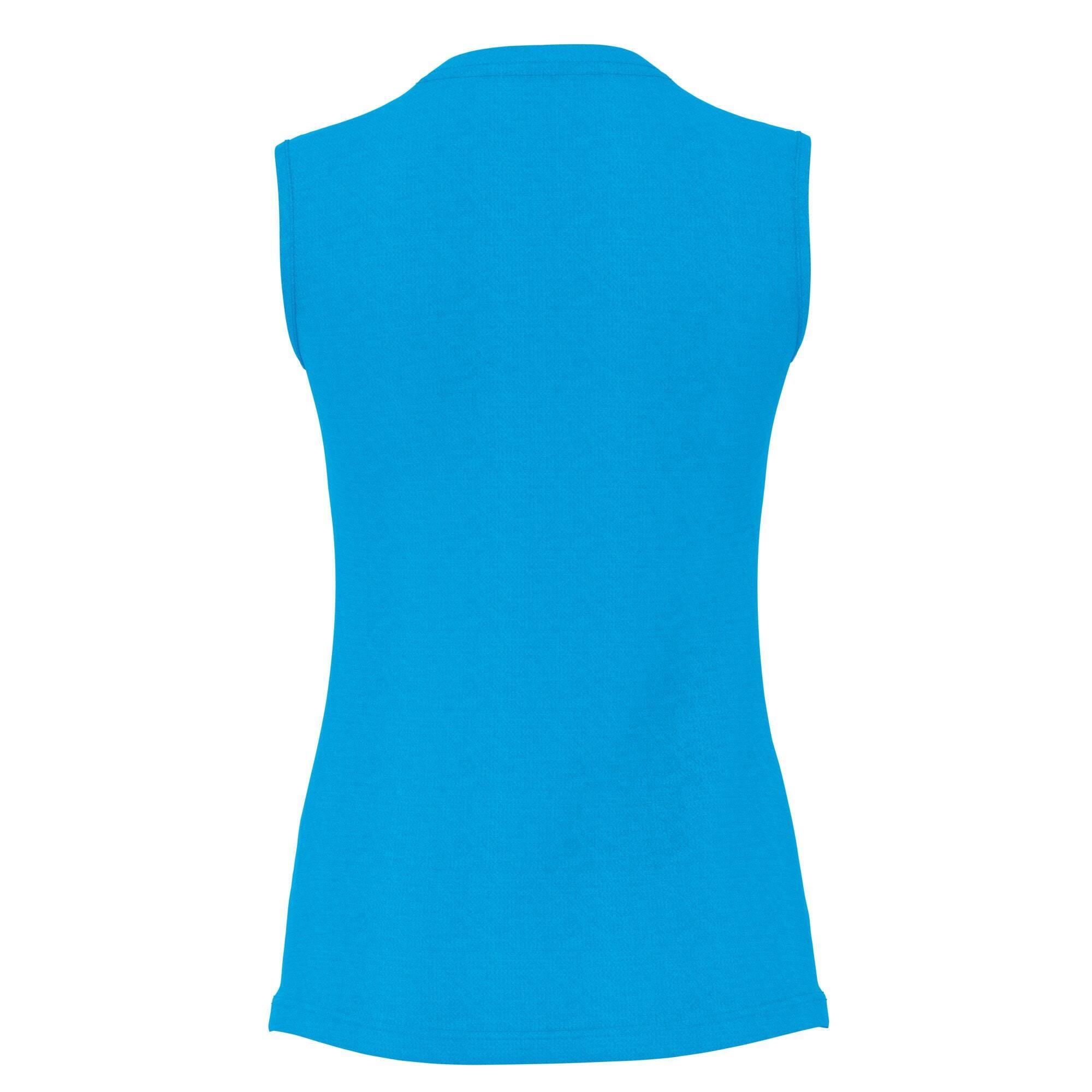 Casulla de mujer Errea alison 2/5