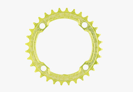 Plateau Single Narrow Wide- vert
