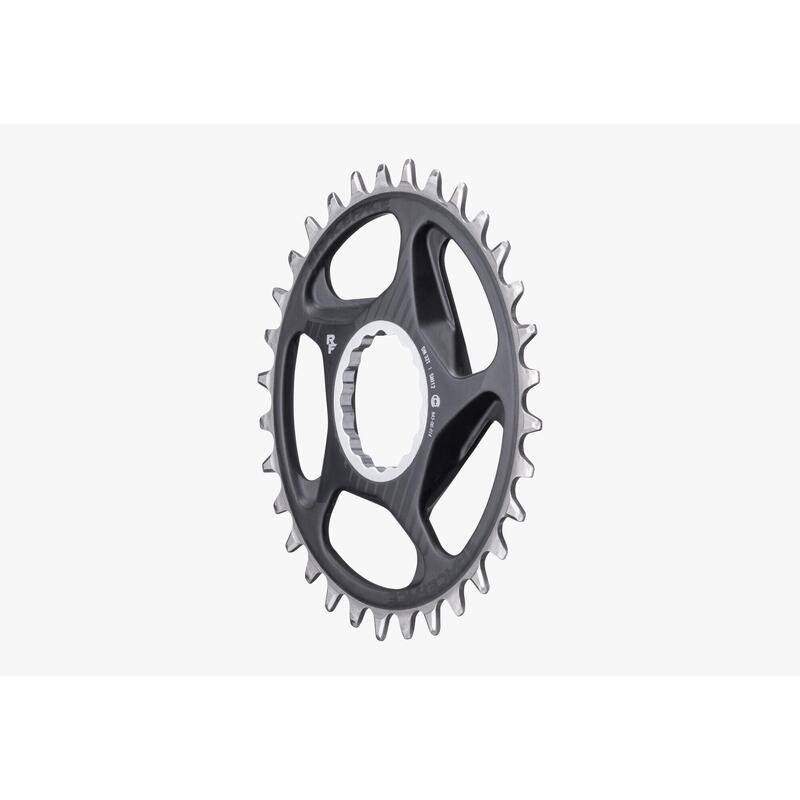 Tálca Race Face Era Direct Mount