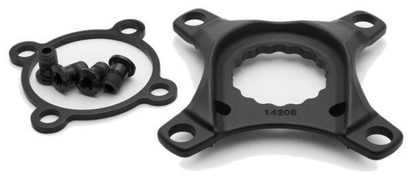 Star 104 BCD 2x - BOOST 2/2
