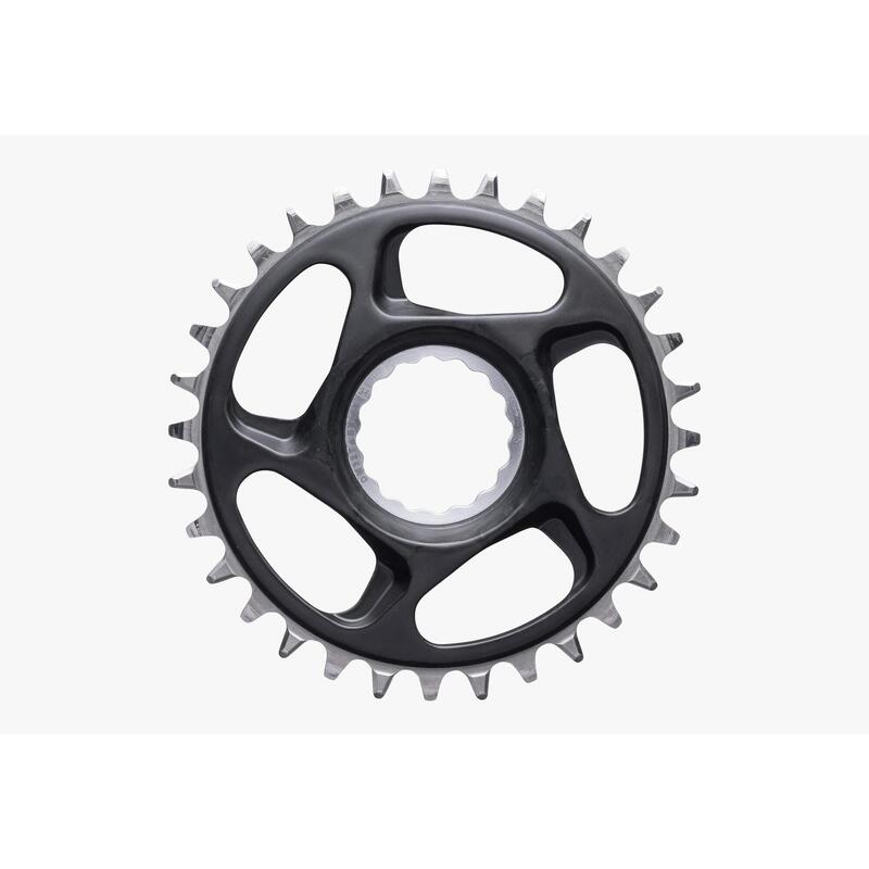 Tálca Race Face Era Direct Mount