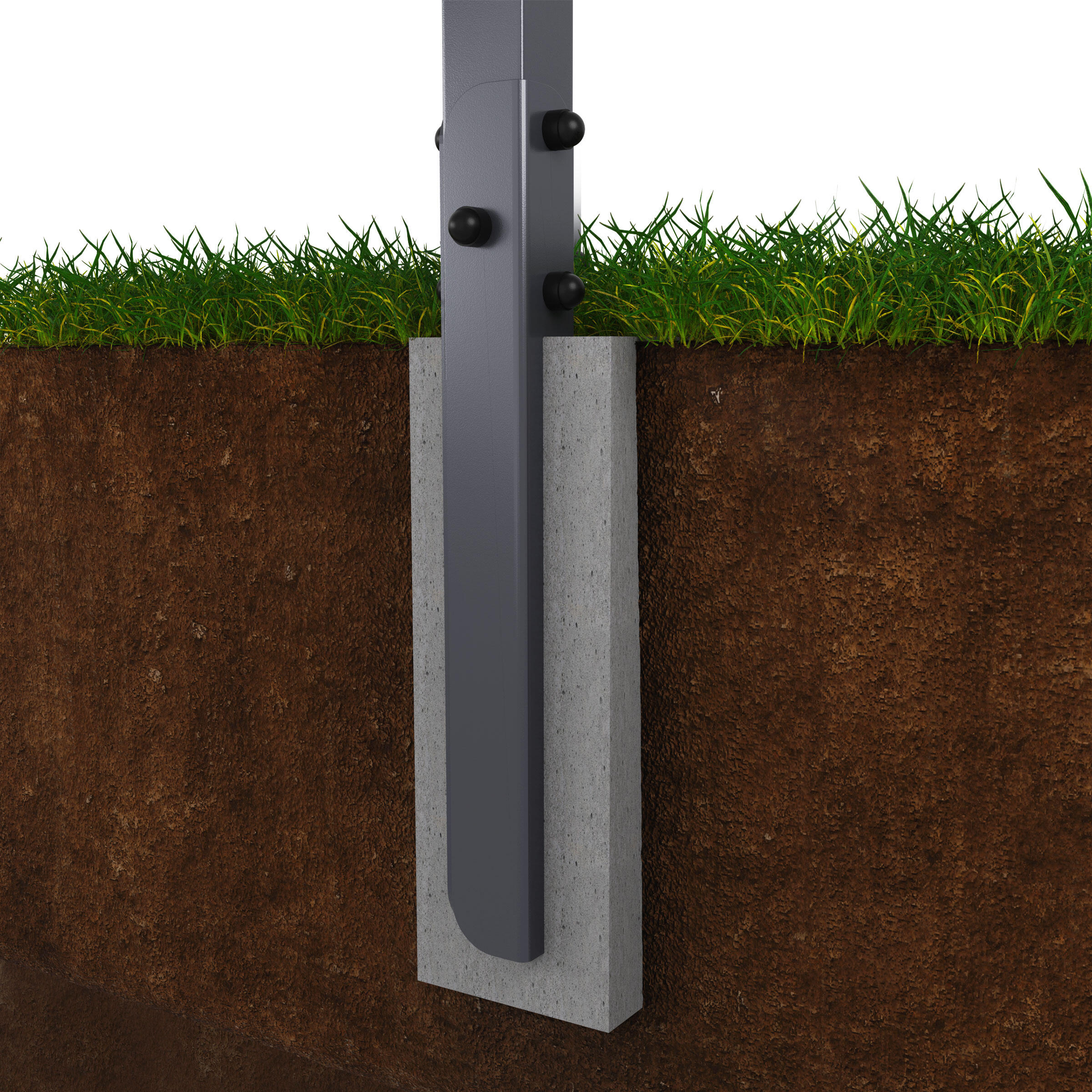 Barra per trazioni da outdoor + barre parallele 5/7