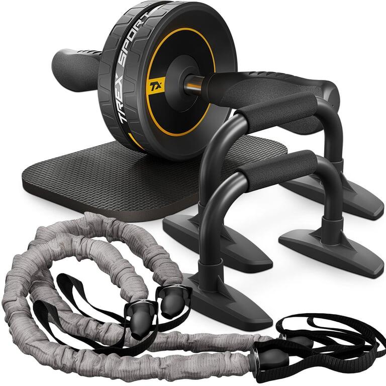 TREX SPORT picture