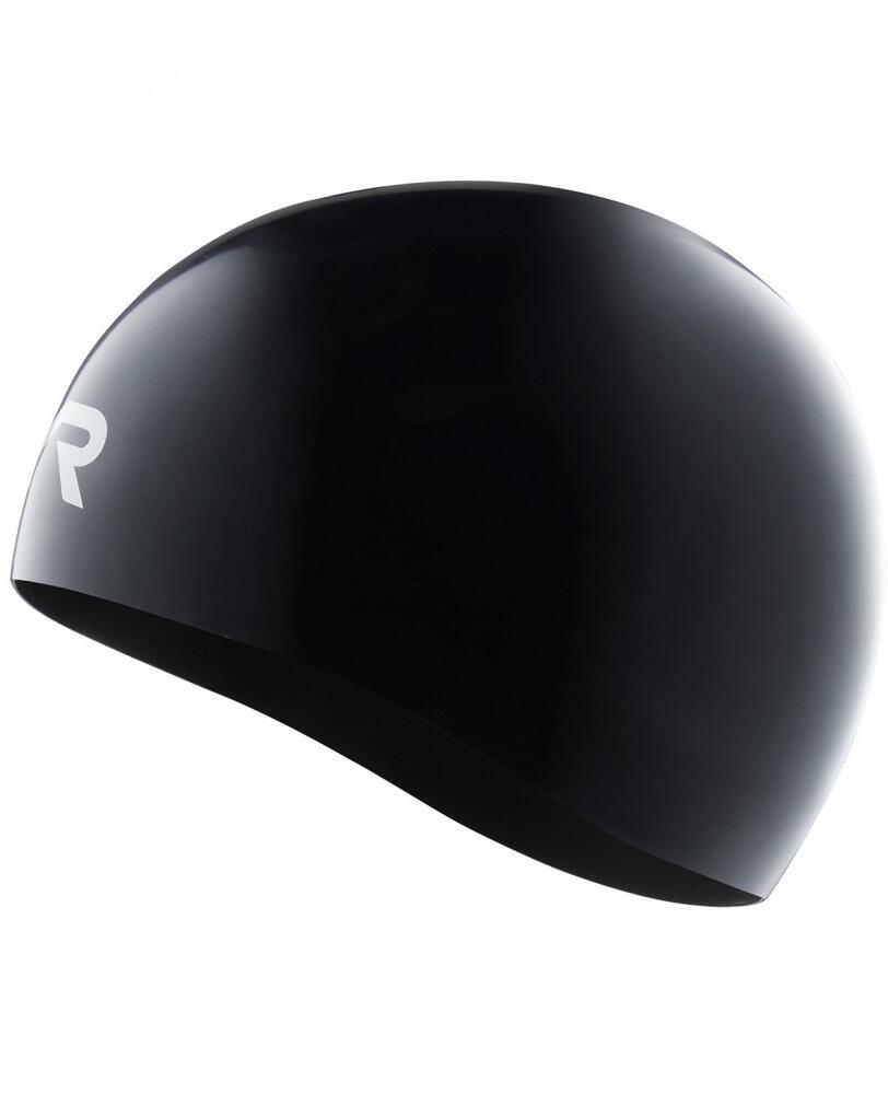 Casquette TYR Tracer X Dome - Noire 3/5