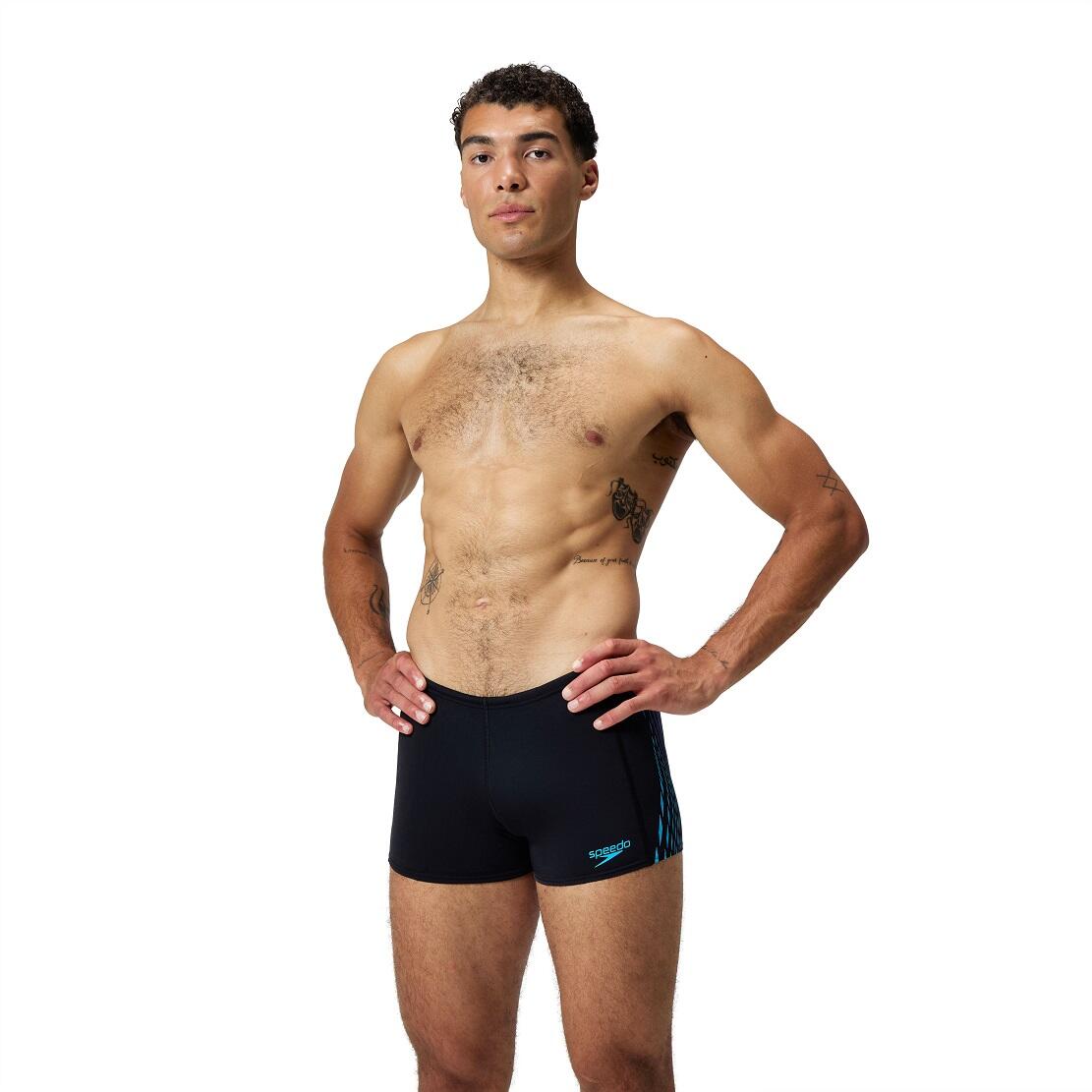SPEEDO picture