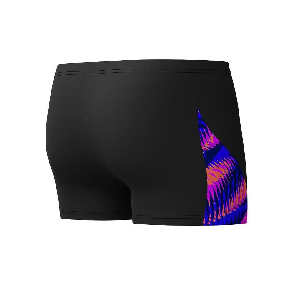 Kąpielówki męskie spodenki kąpielowe Speedo Digital V-Cut