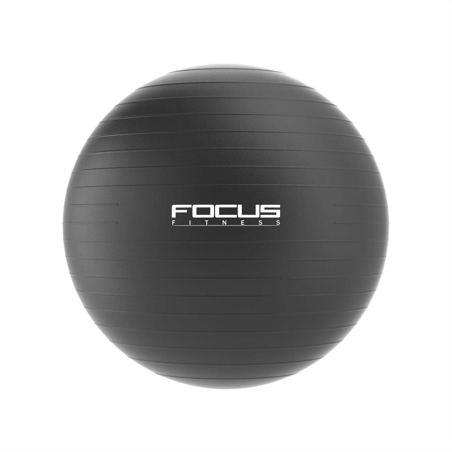 FOCUS FITNESS picture