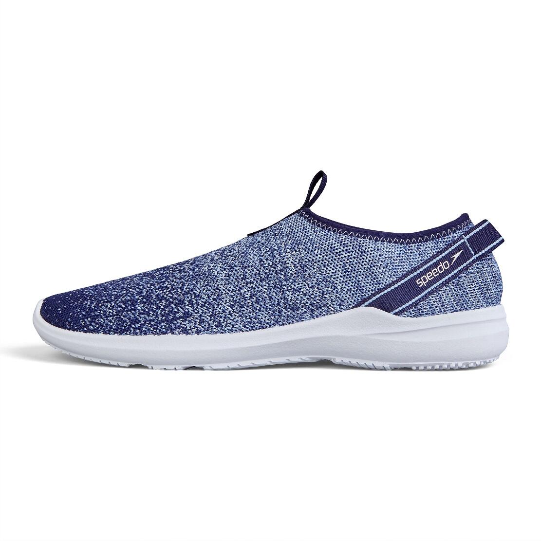Buty do wody męskie Speedo Surf Knit Pro 3/6