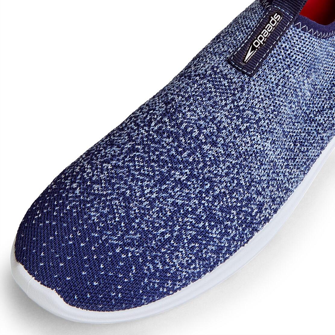 Buty do wody męskie Speedo Surf Knit Pro 4/6