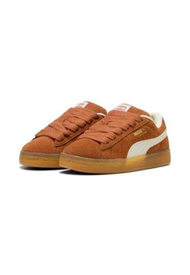 Puma Suede XL 396578-24