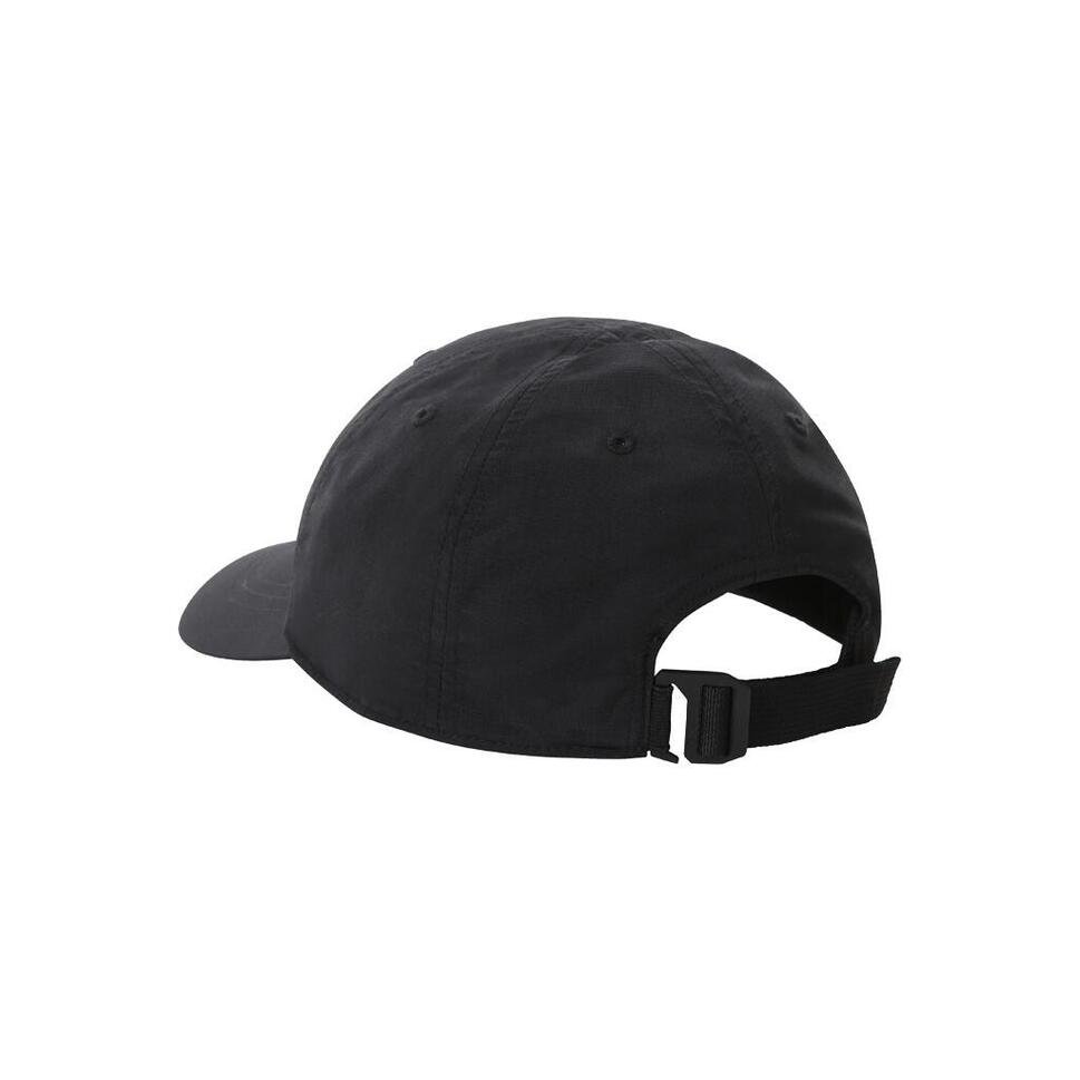 Czapka turystyczna unisex The North Face Horizon Hat