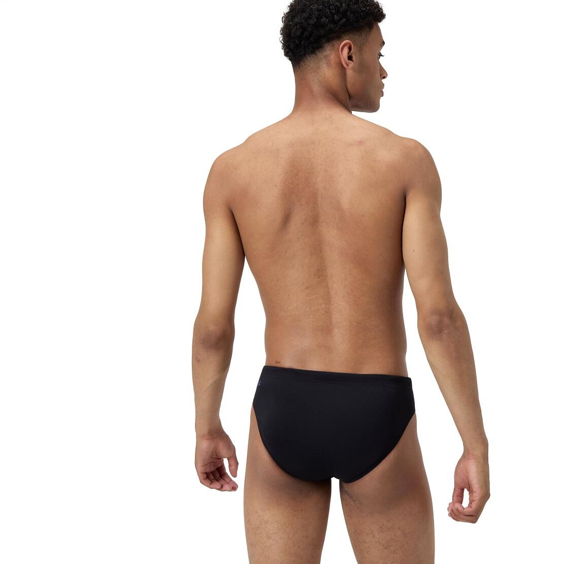 Kąpielówki slipy męskie kąpielowe Speedo Hyperboom 6/7