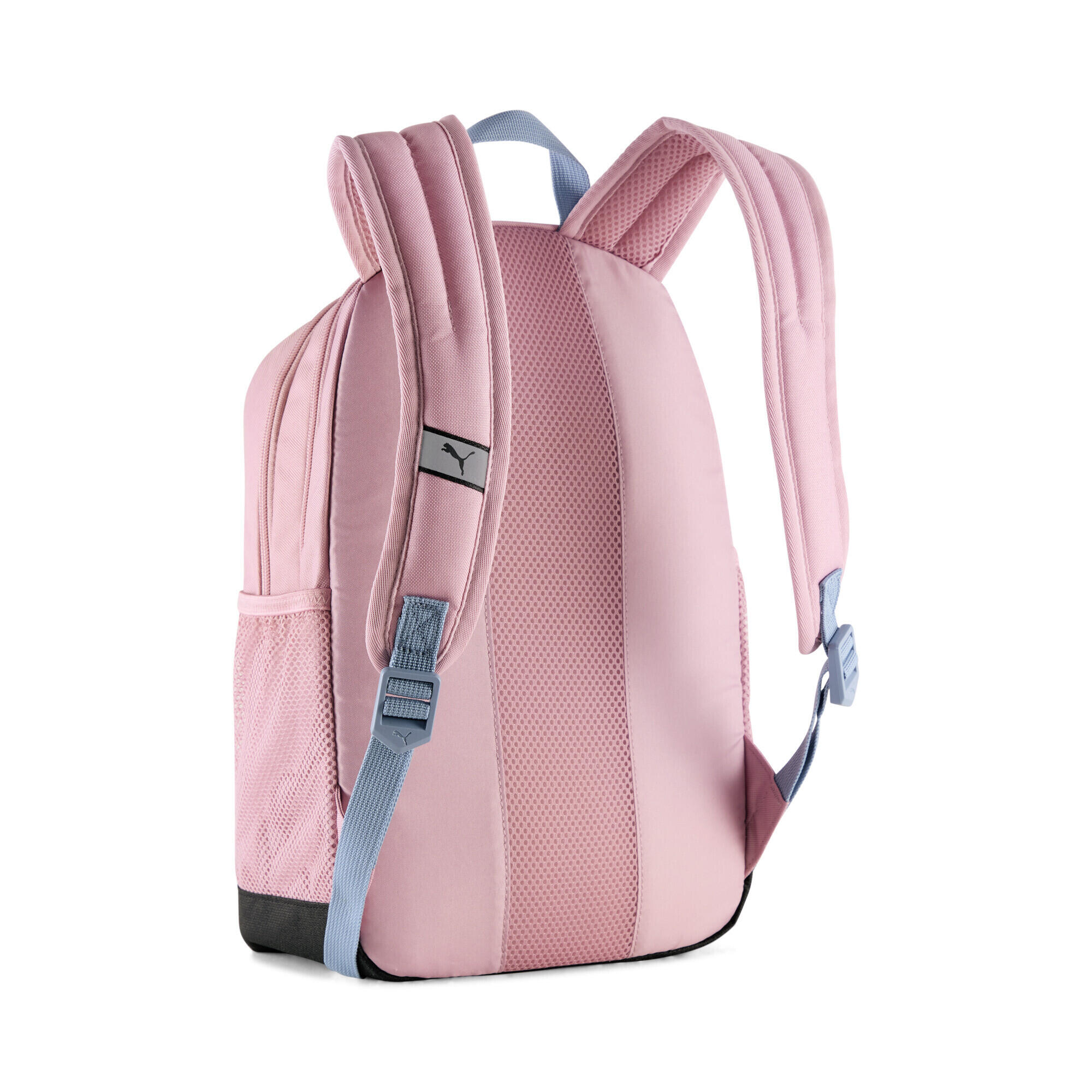 Mochila infantil vários compartimentos Buzz PUMA 2/5