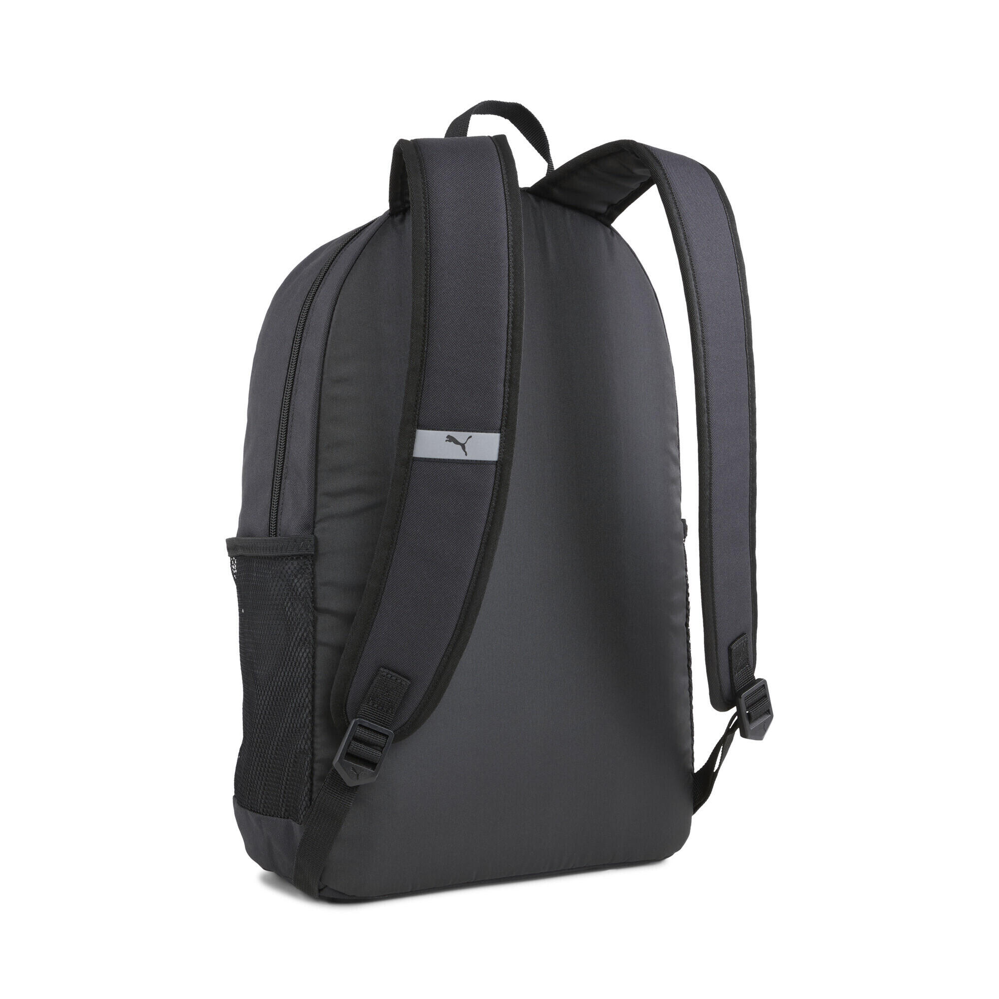 PUMA Plus 20 l Rucksack Jugendliche Und Erwachsene PUMA 3/7
