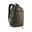 Rucsac Adulți Plus Rucksack PUMA Dark Olive Green