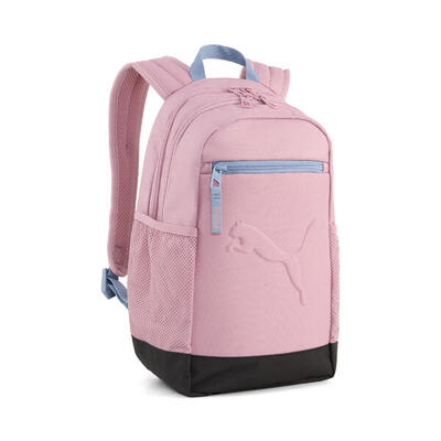 Zaino piccolo PUMA Buzz 13 L PUMA Cool Blue