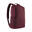 Rucsac PUMA S PUMA Ruby Shimmer Red