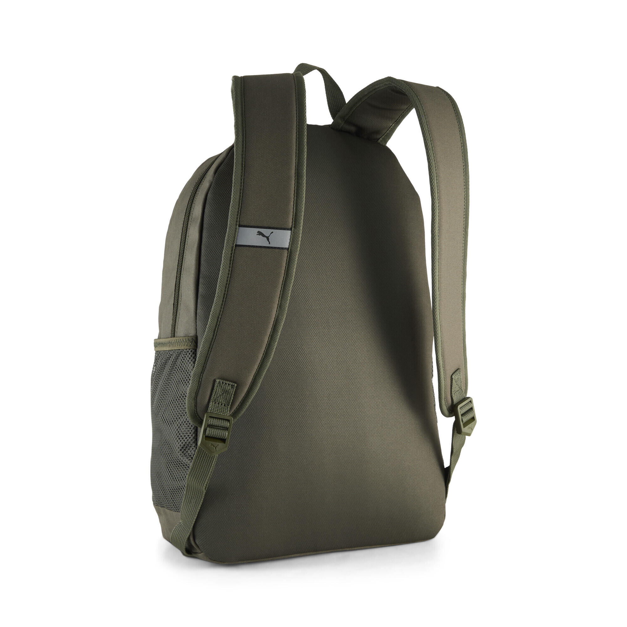 Plecak PUMA Plus 20 l PUMA 3/4