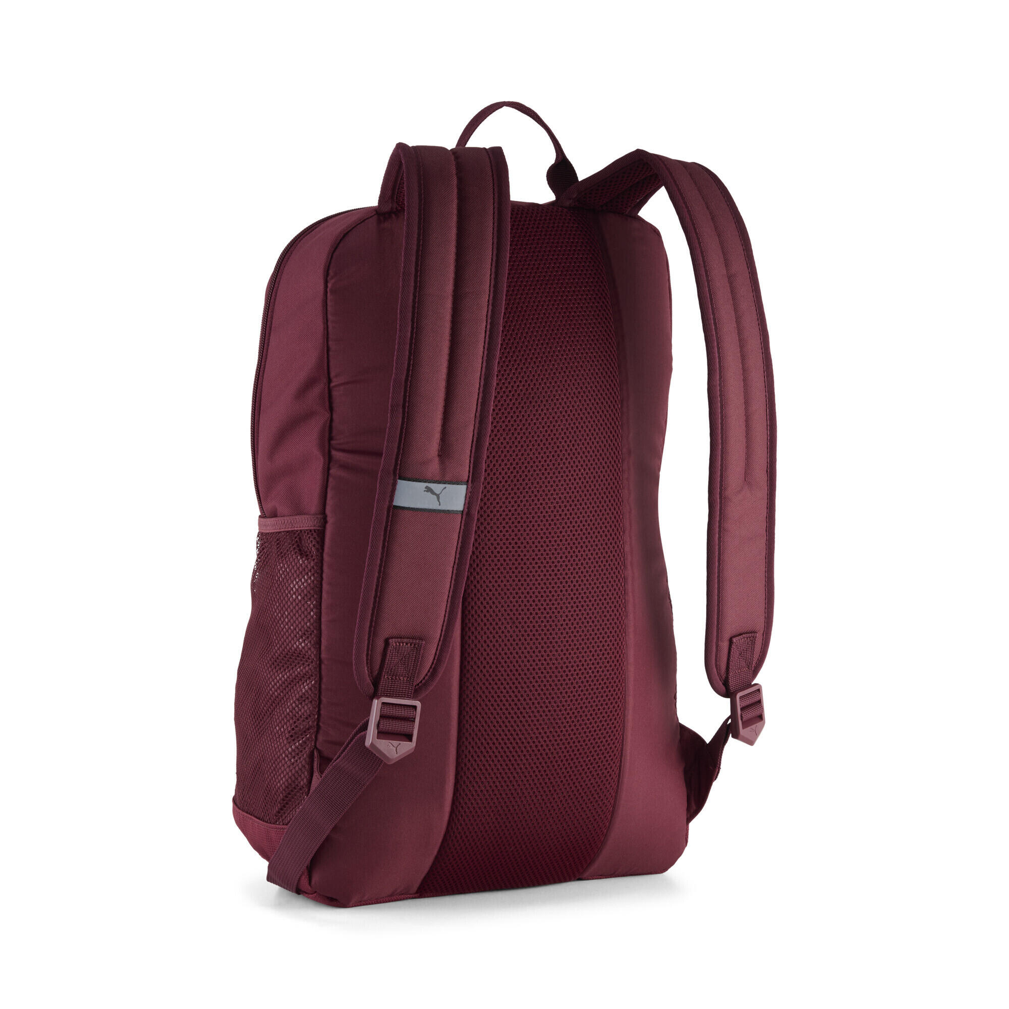 Zaino PUMA S 26 L PUMA 3/4