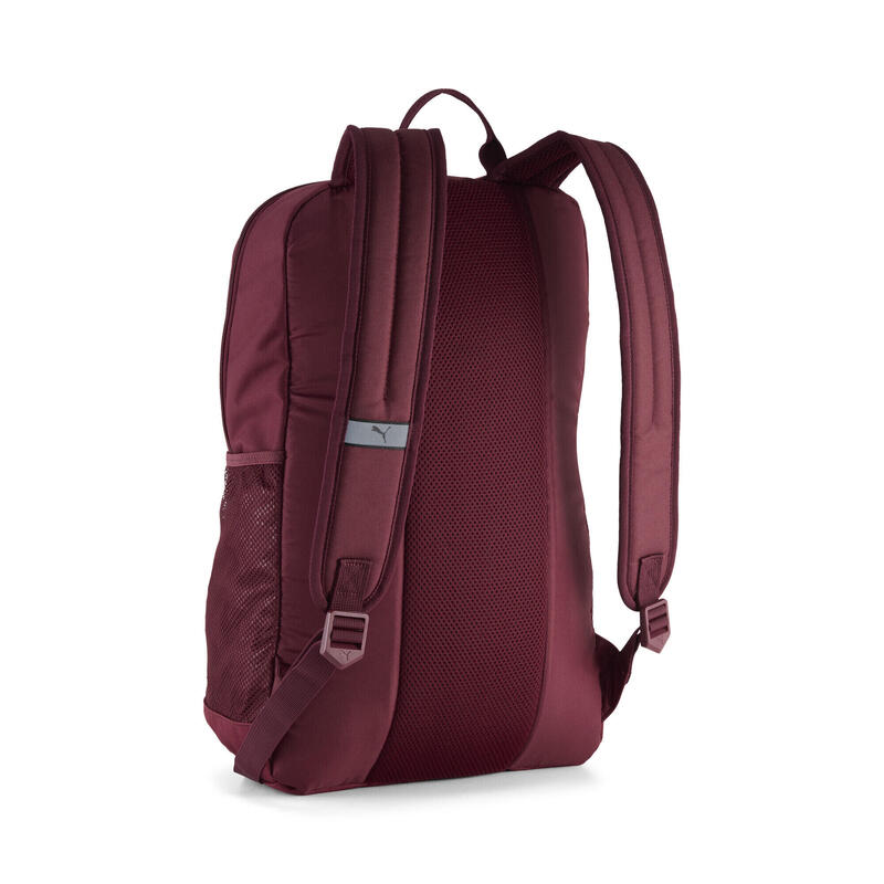 Rucsac PUMA S PUMA