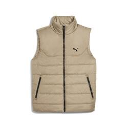 Doudoune sans manches Essentiels Homme PUMA
