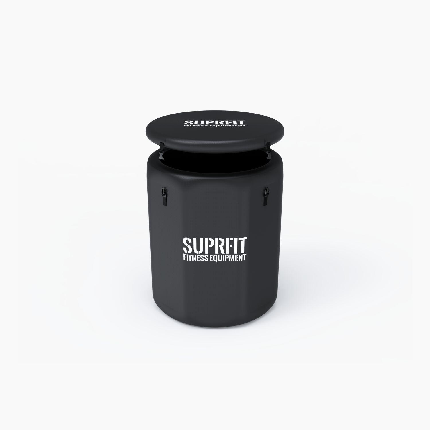SUPRFIT picture