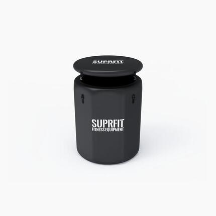 Suprfit Ice Bath Tub - L