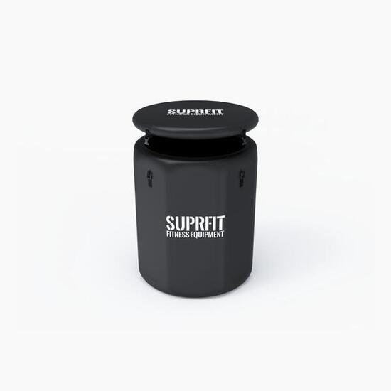 Suprfit Ice Bath Tub - L