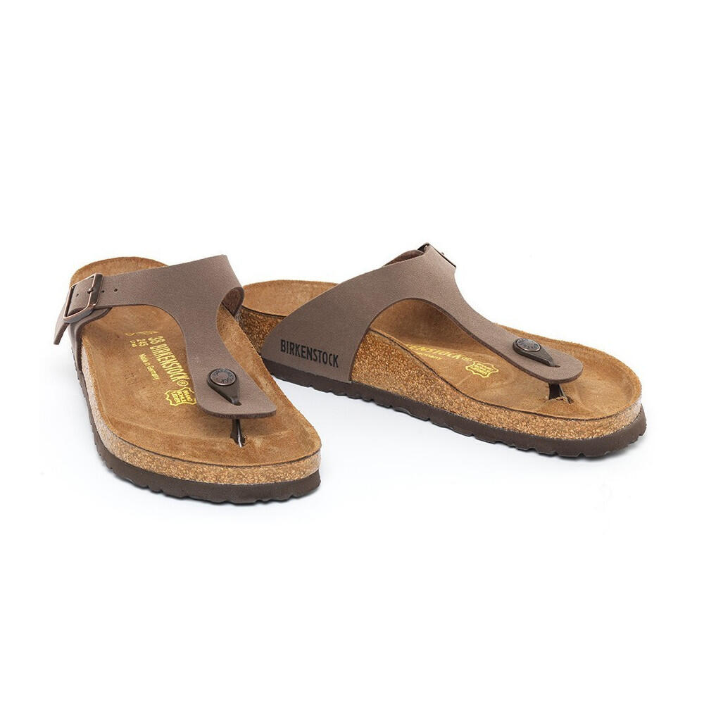 Sandale Birkenstock Gizeh 3/5