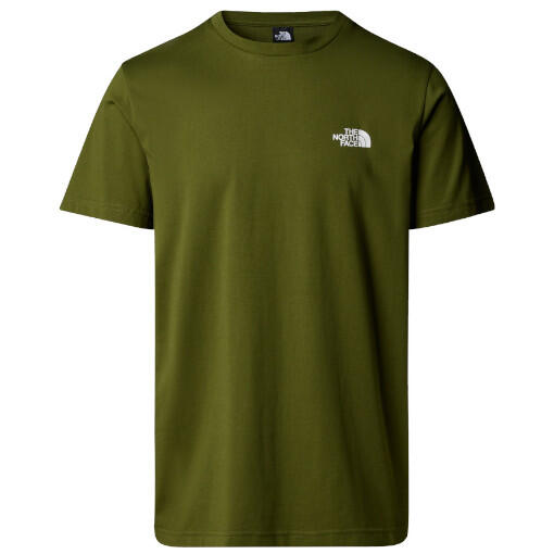 THE NORTH FACE picture