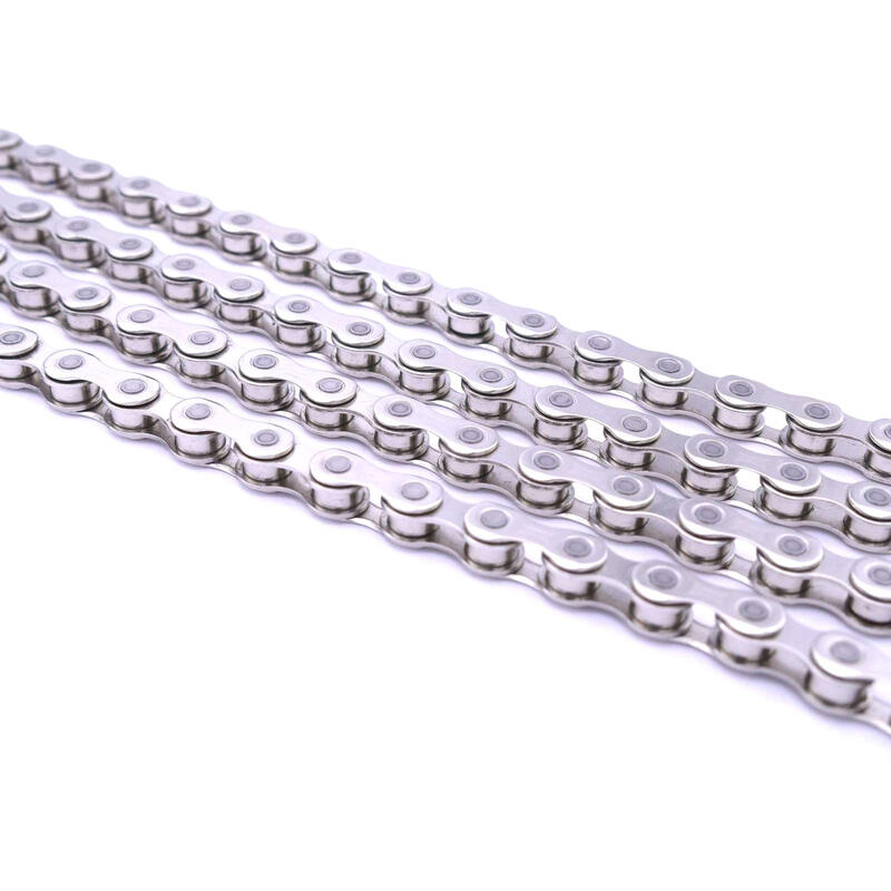 Electric bike chain Esjot E8K 1/2X3/32 116L 8S