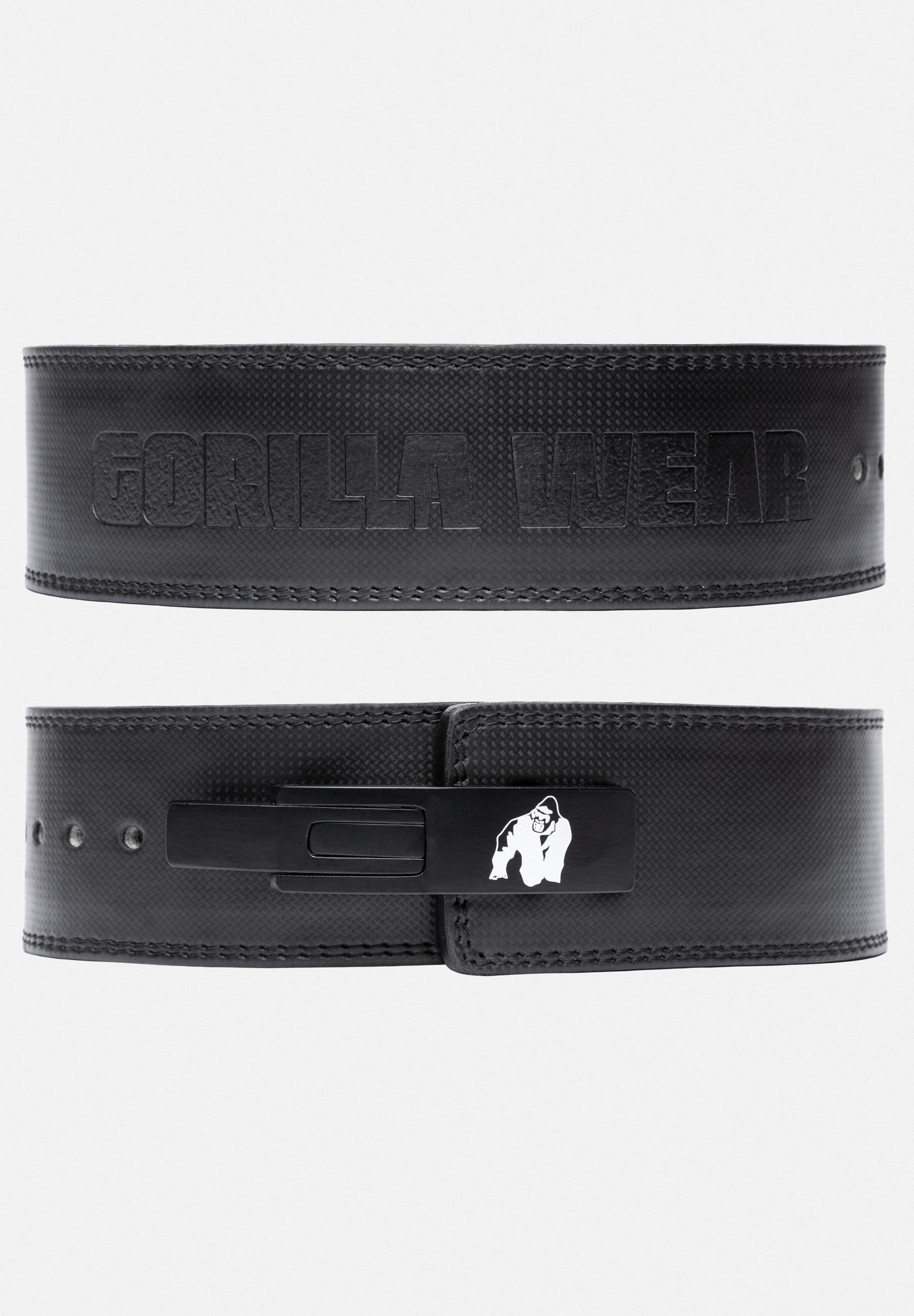 GORILLA WEAR picture
