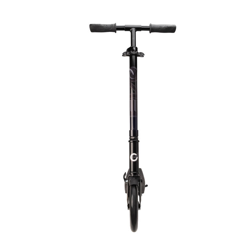 Dwukołowa Hulajnoga Miejska EVO Flexi Max 200