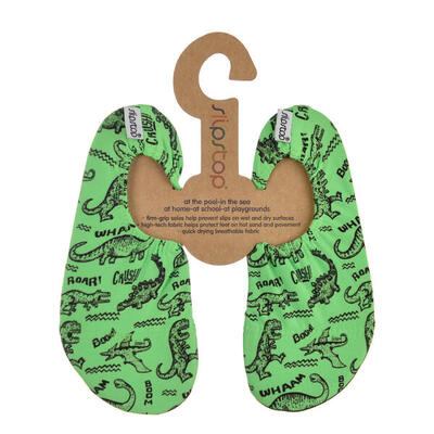 Slipstop waterschoen raptors xs