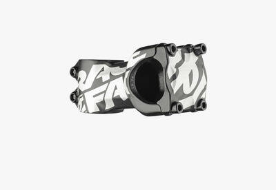 Vorbau Race Face chester 31.8