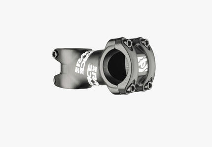 RACE FACE Potence RIDE 31.8mm 6° Noir