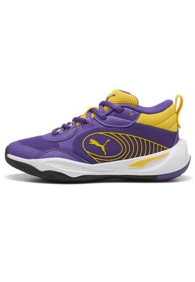 SCARPA PUMA PLAYMAKER PRO 310371-09