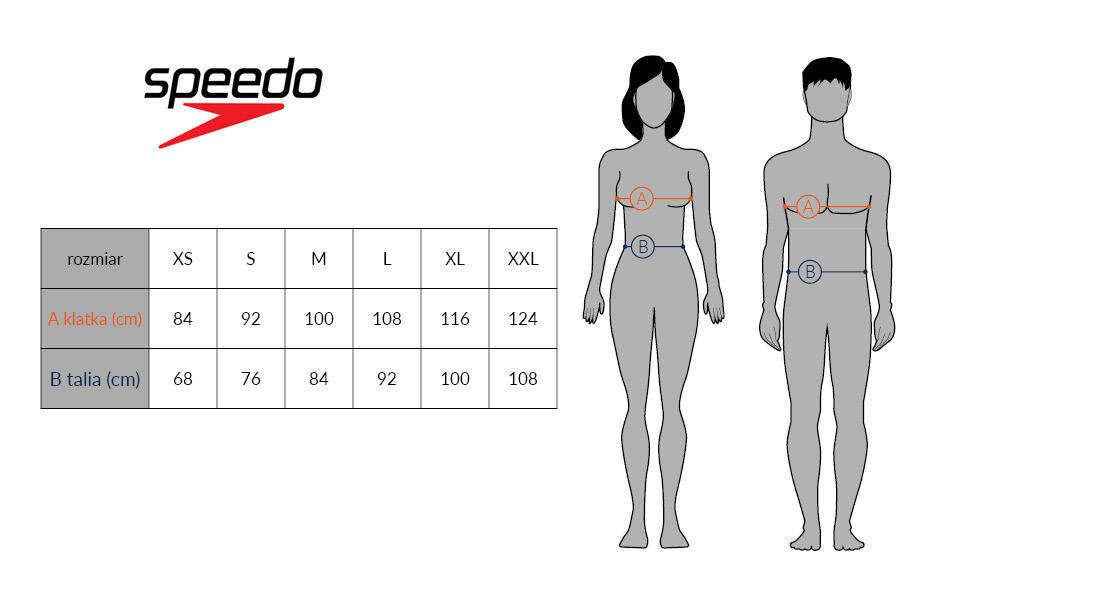 Koszulka T-Shirt damski Speedo Pro Female Tee 7/7