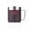 Termohrnek STANLEY Camp mug 350 ml