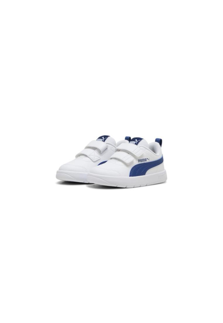 COURTFLEX V3 V INF 310252-08 BLU 1/5
