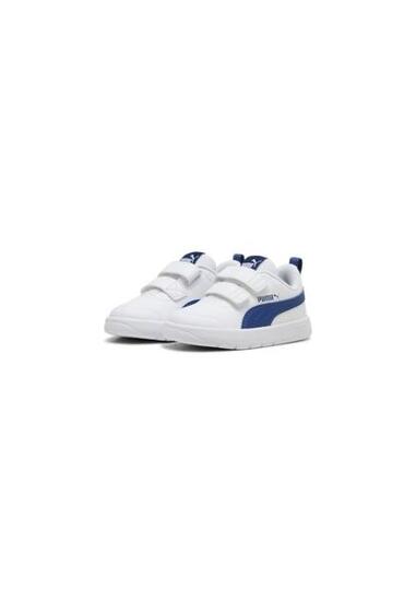 Zapatillas Puma modelo 310252-08 para niños unisex