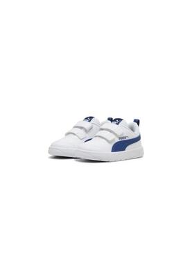 Zapatillas Puma para niños unisex